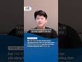 TOEIC JOURNEY | Học viên xuất sắc MINH THƯỢNG - 740 TOEIC L-R | IIG Việt Nam