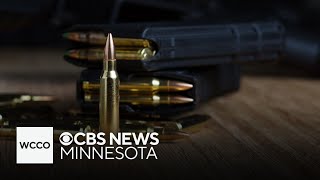 Despite end-of-session deal, debate over gun laws continues