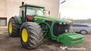 Pompa hidraulica PLP20.6,3D-054B2-L-BE/BC Casappa - Piese Combine Ialomita