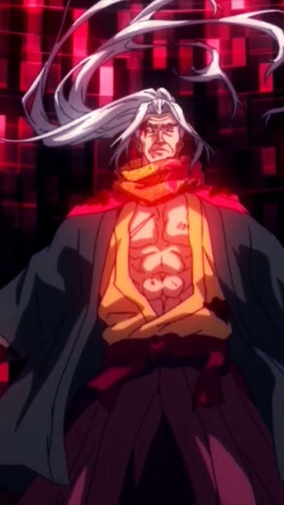 #anime Повесть о конце света #люйбу #Адам #Сасаки кодзира #сумаист # ...