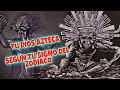 Qué Dios Azteca Eres según tu signo zodiacal - El Dios Azteca