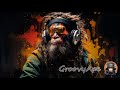 Dub  reggae  background music  ambient  420 psychedelic