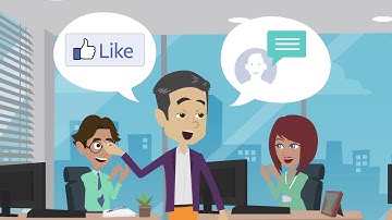 What Is Customer Driven Learning and Innovation?