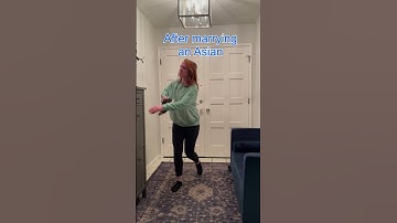 Shoes in the house?!