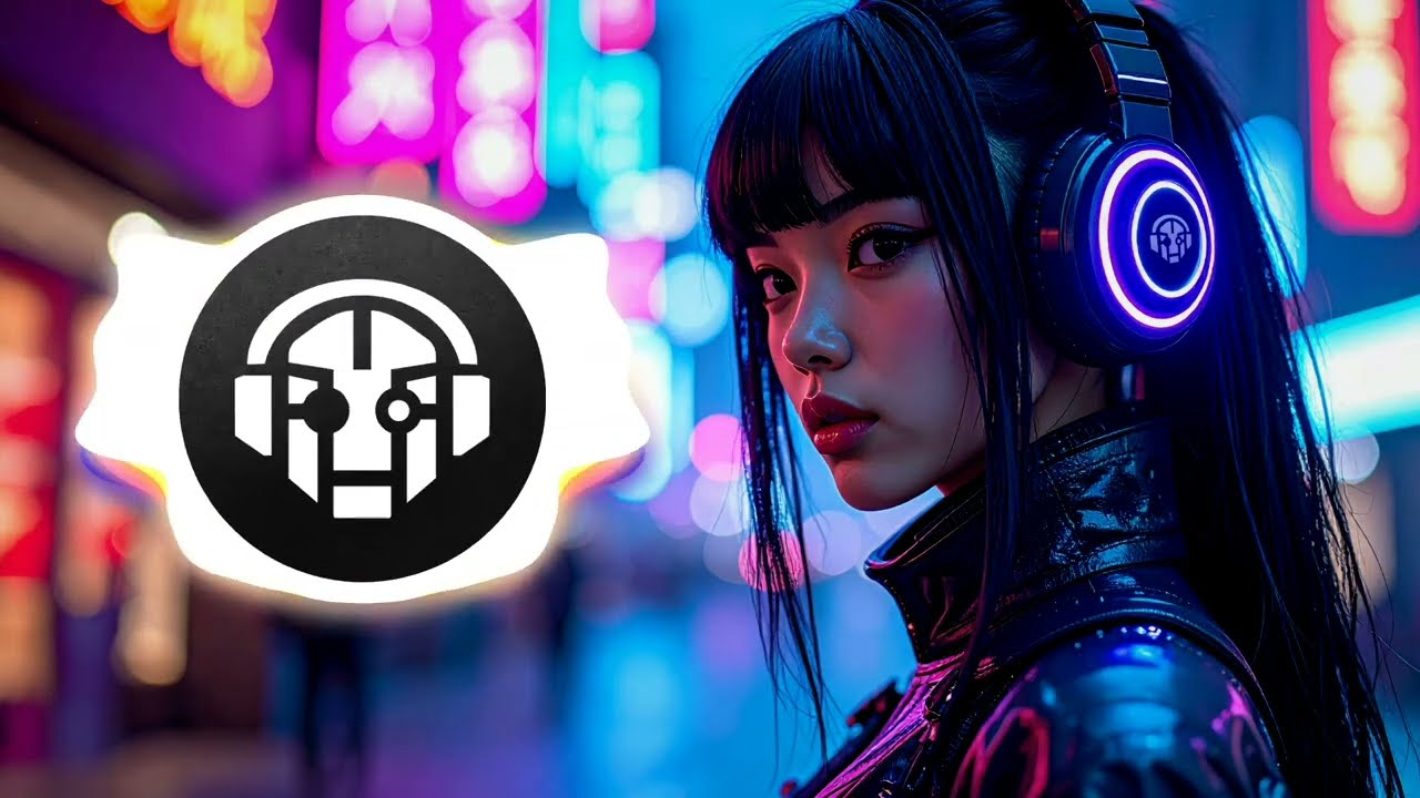 RadioheadAI - Neural Rift