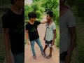 My new reel #comedyvideo #comedyshorts #viral #comedy #videoshort #funnyvideo #viralshort #trending