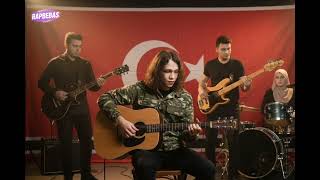 Rapbebas  Aceh Meusyuhu   S