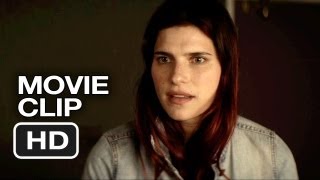 In a World... Movie CLIP - Trilogy (2013) - Lake Bell Movie HD
