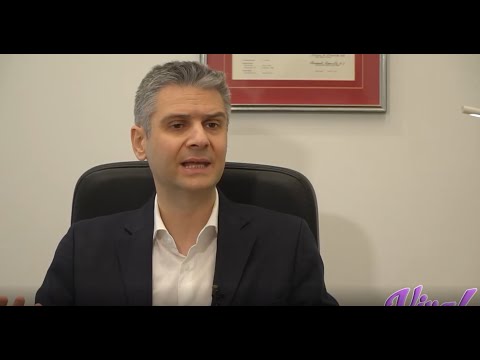 Αποκτήστε όμορφα πόδια