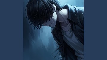 The Pain I Hide – The Tears They