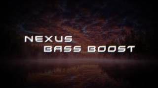 Khalid - Location (Bass Boosted)