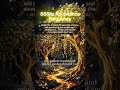 Attract Massive Wealth: Unlock Your Rich Abundance Frequency #shorts