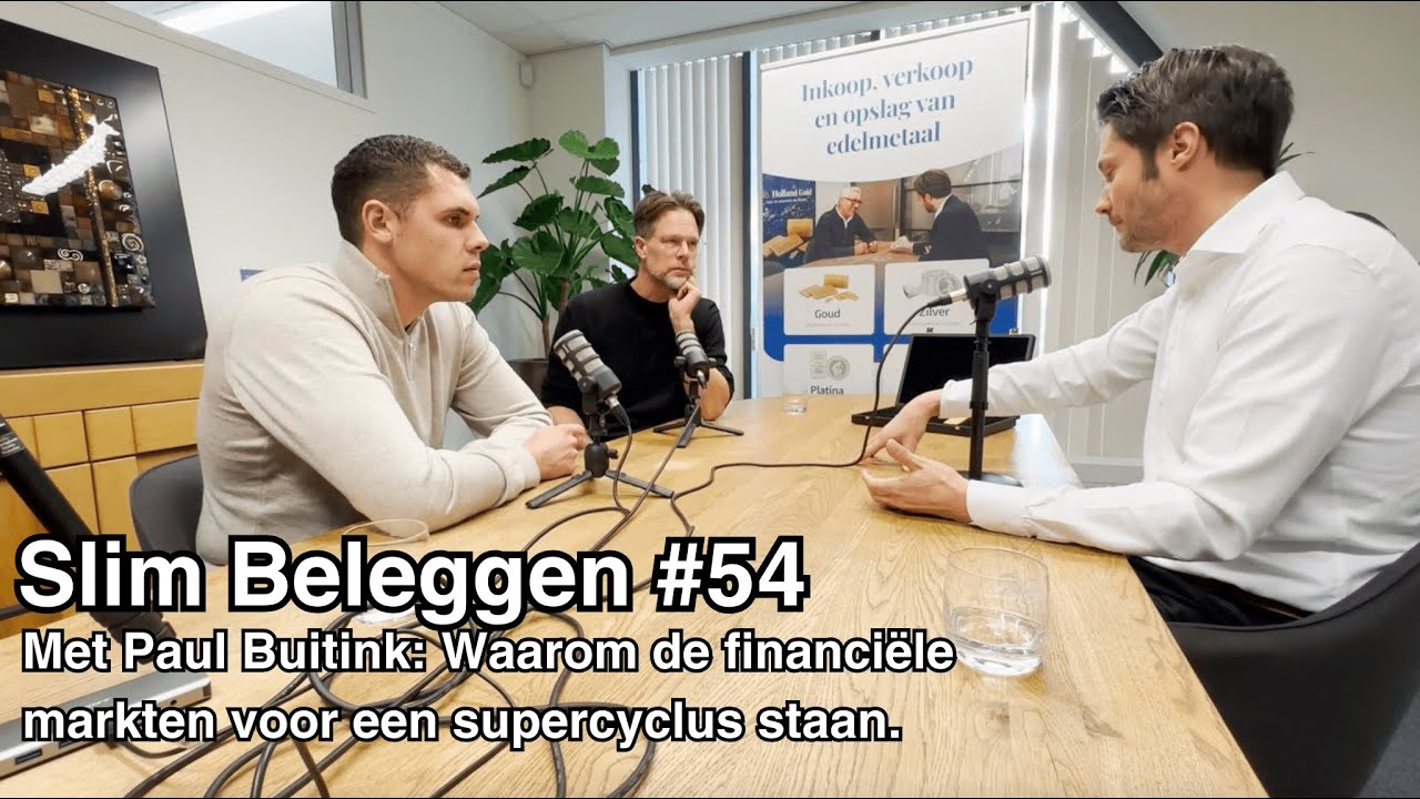 podcast - EN - BOTS Capital