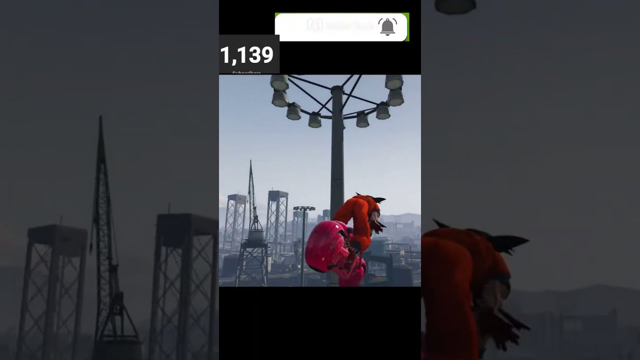 GTA 5 Best Mods Gameplay 🔥 Ultra Realistic Action | PC Mods 2026  