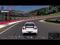 Gran Turismo 7 - Power Pack🚦⛽🏁🏆👊☕