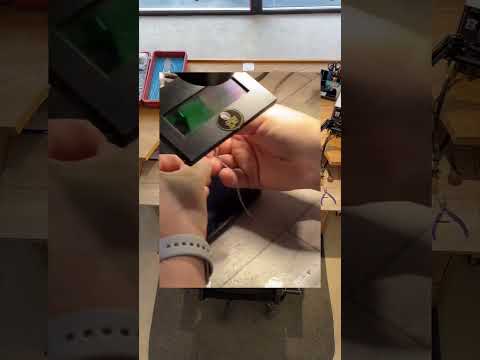 Немного наших рабочих будней 💋❤️