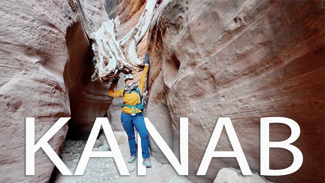 Kanab | 2025