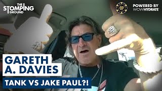 Download Lagu Gareth A Davies REVEALS Anthony Joshua vs. Jake Paul Breakdown, Usyk-Itauma \u0026 Eubank Jr vs. Benn MP3 Download Lagu Gareth A Davies REVEALS Anthony Joshua vs. Jake Paul Breakdown, Usyk-Itauma \u0026 Eubank Jr vs. Benn MP3