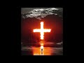 Neon Kult - LUX Mix | Best of Dark Techno / EBM / EBSM / Dark Clubbing