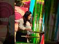 gharo ghari matichya chuli shooting #marathi #ytshorts #gharogharimatichyachuli#viral #youtubeshorts
