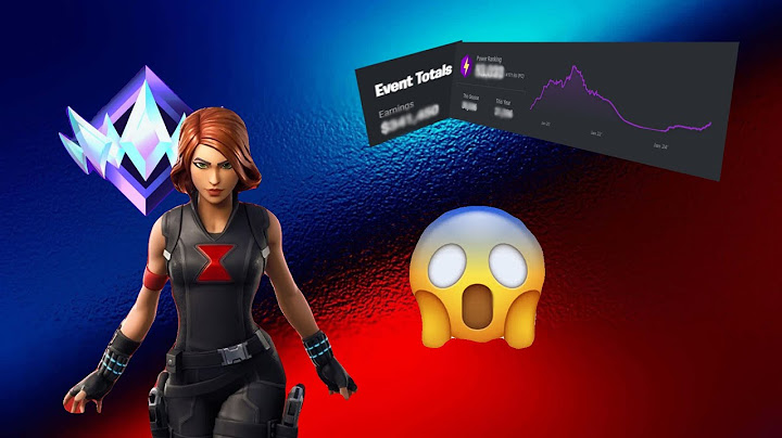 OTKRIVAM STATOVE LIKOVA U UNREAL LOBBY! (pro player🤫)