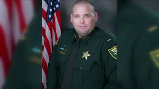 Putnam County corrections captain killed in motorcycle crash