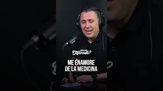 Roberto Ramos González-9
