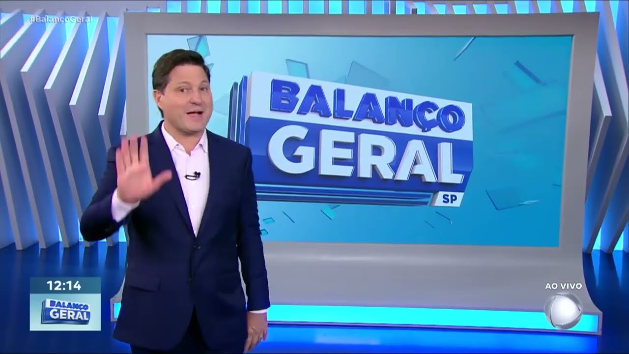 Caso homem internado após comer açaí: namorada presta depoimento e fala em entrevista