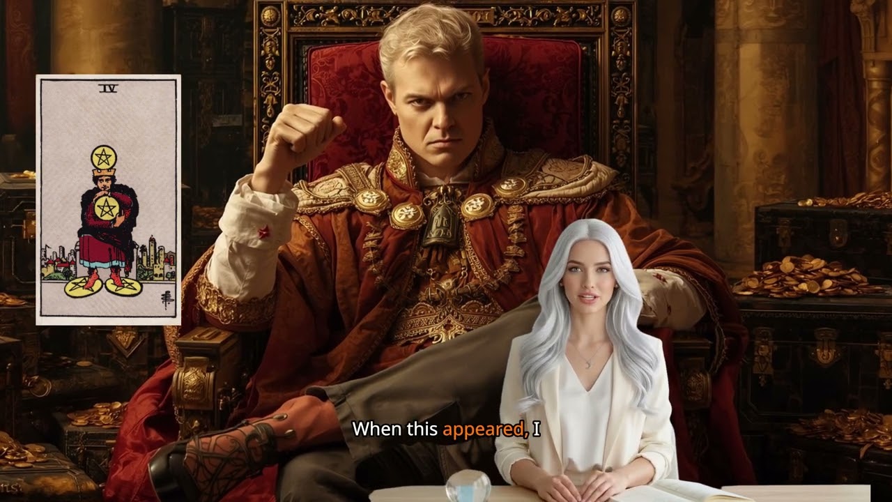 Leo, You Won't BELIEVE How Deep Their Hatred Goes—The Shocking Reality They'll Never Admit 😳💔