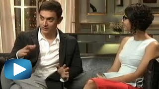 revealed aamir khan says i hated salman initially koffee with karan season 4