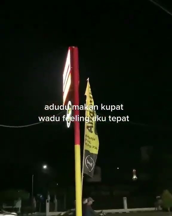 STORY WA 30 DETIK TERBARU || FEELING GAPERNAH SALAH