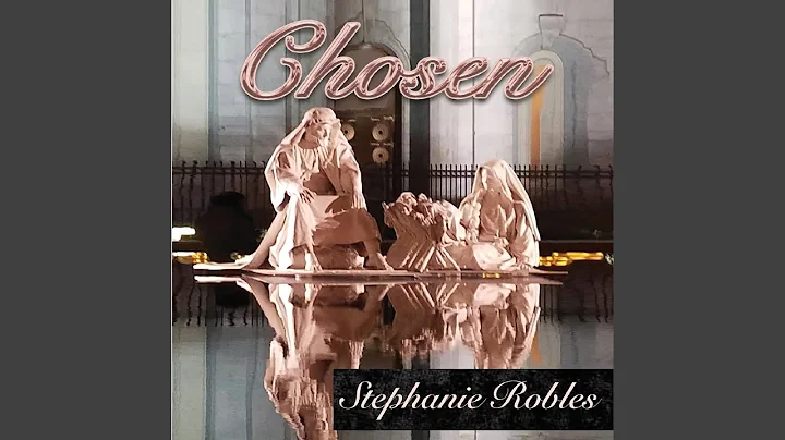 Chosen