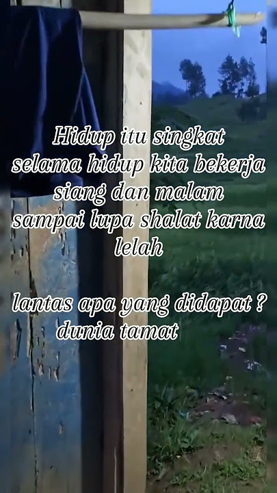 Asholatu khairum minan naum #islamicvideo #mix #random #shorts #viralvideo #viralshorts