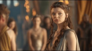 Did Natalie Dormer Quit As Margaery Tyrell On Game Of Thrones?