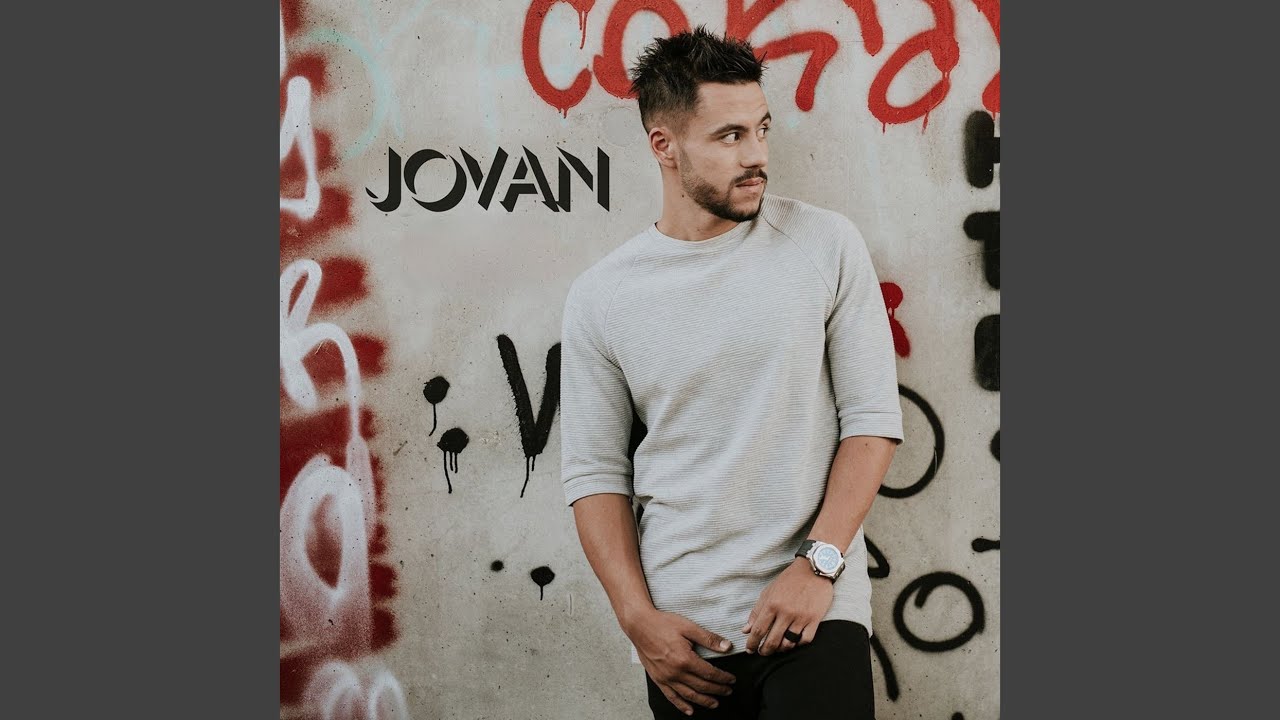 Watch Celui on YouTube Watch Celui on YouTube