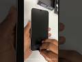 Samsung S24 FE Unboxing ... Is This Size OK?! 🤔📱  Bought from Flipkart Sale! 🤩 #FlipkartIndia