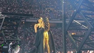 Download Lagu ELODIE - ANDROMEDA MP3