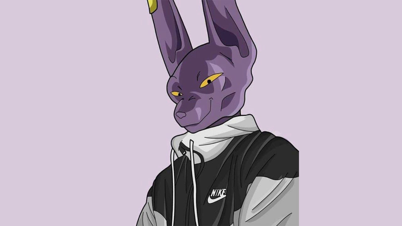 (FREE) Quavo & Post Malone ft. Swae Lee Type Beat 2019 "ZENA" | Free Rap Type Instrumental 2019