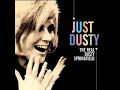 THE LOOK OF LOVE ***  DUSTY SPRINGFIELD *** guitar cover by JcP