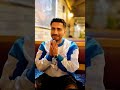 اشتباه متوجه شد