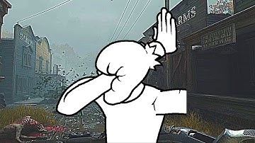 A statement so stupid I made it into it