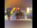 Yohana Thomas Roho Mtakatifu Audio Yohana Thomas Roho Mtakatifu Audio