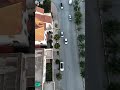 مشاهد رائعة بالدرون لمدينة باتنة التي زينتها الجزائر الخضراء بآلاف الأشجار