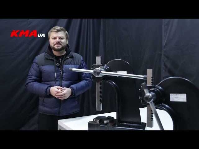 видео  видео