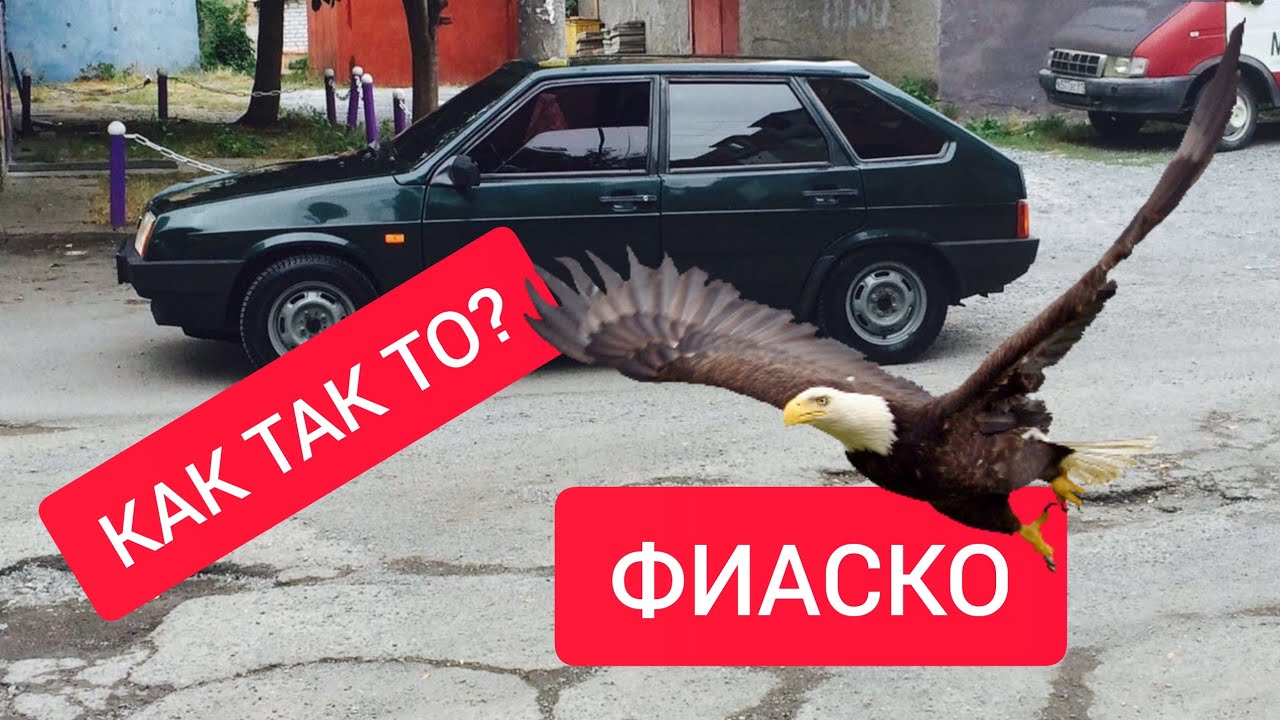 Вежливая подсветка гранта