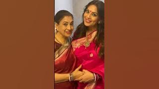 Bollywood actor #shortvideo #tiktok #tiktokvideo #trending #viral #totalgaming #tiktokviral #tiktok