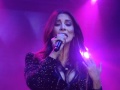 SI PUDIERA AMARTE-MYRIAM HERNANDEZ-CASINO DE VIÑA 17-09-11