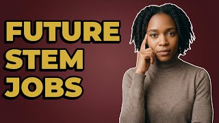 What Are Examples Of Interdisciplinary STEM Jobs? Profile