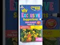 @SamratExclusive  Bengali Suggestion Book Class 12.