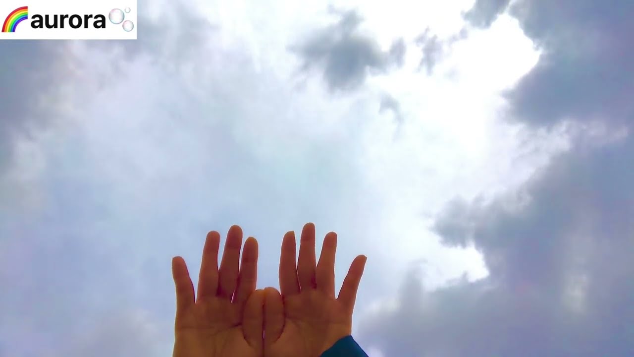 에너지정화. 공간정화. 레이키